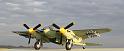 DeHavilland Mosquito FB.VI Airfix 1-24 Lauerbach Peter 08